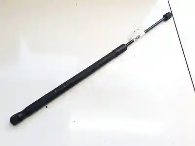 Автозапчастина б/у амортизатор капота для opel astra h caravan 1.7 16v cdti посилання на oem iam 24465295  