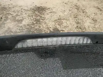 Автозапчасти б/у центральный стоп-сигнал за citroen c-crosser 2.2 hdi fap cat ссылки oem iam   