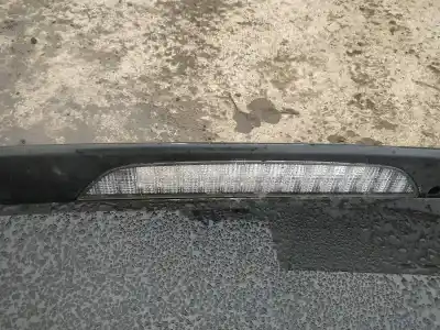 Автозапчасти б/у центральный стоп-сигнал за citroen c-crosser 2.2 hdi fap cat ссылки oem iam 