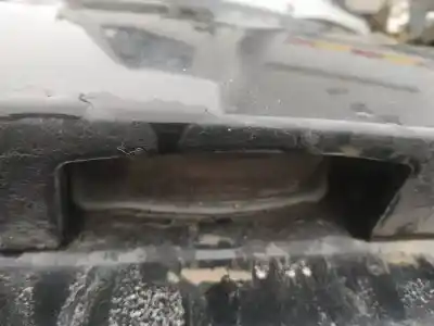 Автозапчасти б/у регистрация пилот за citroen c-crosser 2.2 hdi fap cat ссылки oem iam 