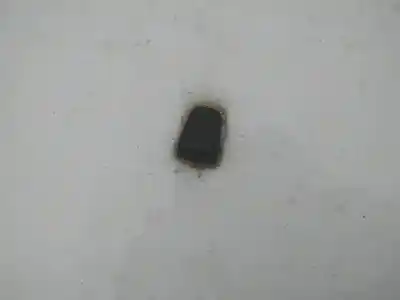 Pezzo di ricambio per auto di seconda mano plastica per jeep compass 2.2 crd cat riferimenti oem iam   