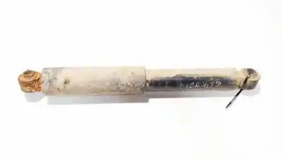 Second-hand car spare part right rear shock absorber for kia sorento 2.5 crdi ex oem iam references 553003e060