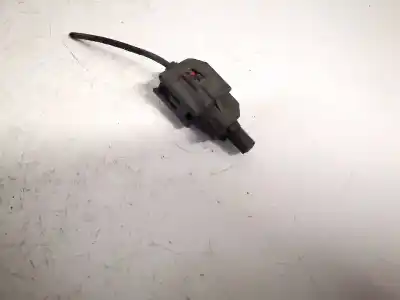 Автозапчастина б/у датчик для mitsubishi lancer viii (cy_a, cz_a) 2.0 di-d (cy8a) посилання на oem iam    Автозапчастина б/у датчик для mitsubishi lancer viii (cy_a, cz_a) 2.0 di-d (cy8a) посилання на oem iam