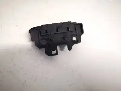 Автозапчастина б/у управління рульмом для mitsubishi lancer viii (cy_a, cz_a) 2.0 di-d (cy8a) посилання на oem iam 75b474   Автозапчастина б/у управління рульмом для mitsubishi lancer viii (cy_a, cz_a) 2.0 di-d (cy8a) посилання на oem iam 75b474