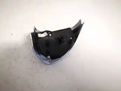 Second-hand car spare part steering wheel switch for mitsubishi lancer viii (cy_a, cz_a) 2.0 di-d (cy8a) oem iam references 75b471   Second-hand car spare part steering wheel switch for mitsubishi lancer viii (cy_a, cz_a) 2.0 di-d (cy8a) oem iam references 75b471