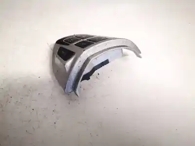 Second-hand car spare part steering wheel switch for mitsubishi lancer viii (cy_a, cz_a) 2.0 di-d (cy8a) oem iam references 75b471   Second-hand car spare part steering wheel switch for mitsubishi lancer viii (cy_a, cz_a) 2.0 di-d (cy8a) oem iam references 75b471