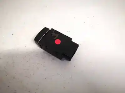 Автозапчастина б/у різні деталі для mitsubishi lancer viii (cy_a, cz_a) 2.0 di-d (cy8a) посилання на oem iam    Автозапчастина б/у різні деталі для mitsubishi lancer viii (cy_a, cz_a) 2.0 di-d (cy8a) посилання на oem iam