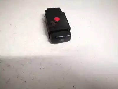 Автозапчастина б/у різні деталі для MITSUBISHI LANCER VIII (CY_A, CZ_A) 2.0 DI-D (CY8A) Посилання на OEM IAM   