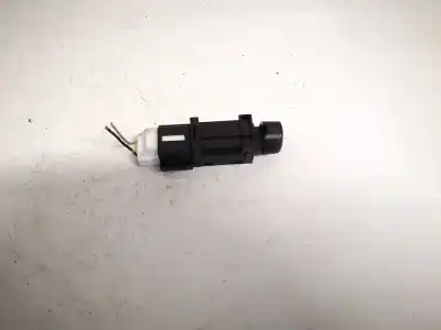 Автозапчастина б/у різні деталі для MITSUBISHI LANCER VIII (CY_A, CZ_A) 2.0 DI-D (CY8A) Посилання на OEM IAM R2362  