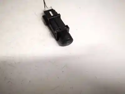 Piesă de schimb auto la mâna a doua piese diverse pentru mitsubishi lancer viii (cy_a, cz_a) 2.0 di-d (cy8a) referințe oem iam r2362   Piesă de schimb auto la mâna a doua piese diverse pentru mitsubishi lancer viii (cy_a, cz_a) 2.0 di-d (cy8a) referințe oem iam r2362