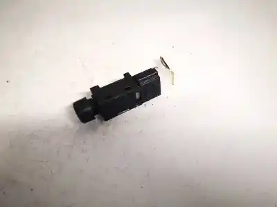 Piesă de schimb auto la mâna a doua piese diverse pentru mitsubishi lancer viii (cy_a, cz_a) 2.0 di-d (cy8a) referințe oem iam r2362   Piesă de schimb auto la mâna a doua piese diverse pentru mitsubishi lancer viii (cy_a, cz_a) 2.0 di-d (cy8a) referințe oem iam r2362