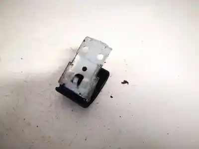 Автозапчастина б/у пластикler для mitsubishi lancer viii (cy_a, cz_a) 2.0 di-d (cy8a) посилання на oem iam    Автозапчастина б/у пластикler для mitsubishi lancer viii (cy_a, cz_a) 2.0 di-d (cy8a) посилання на oem iam