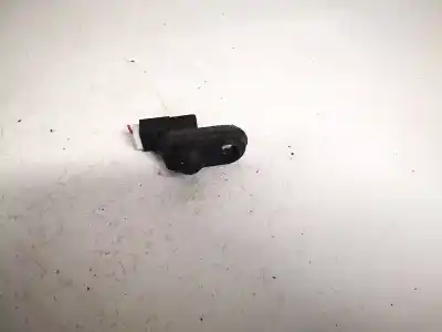 Second-hand car spare part switch for mitsubishi lancer viii (cy_a, cz_a) 2.0 di-d (cy8a) oem iam references    Second-hand car spare part switch for mitsubishi lancer viii (cy_a, cz_a) 2.0 di-d (cy8a) oem iam references