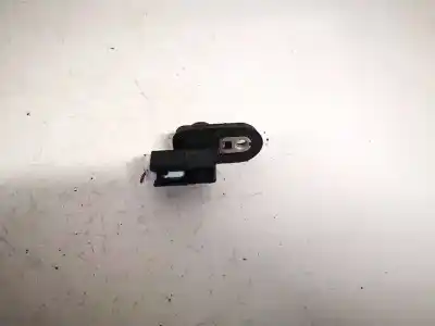 Second-hand car spare part switch for mitsubishi lancer viii (cy_a, cz_a) 2.0 di-d (cy8a) oem iam references    Second-hand car spare part switch for mitsubishi lancer viii (cy_a, cz_a) 2.0 di-d (cy8a) oem iam references