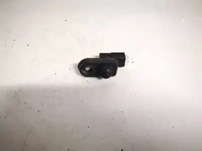 Автозапчастина б/у вимикач для mitsubishi lancer viii (cy_a, cz_a) 2.0 di-d (cy8a) посилання на oem iam  Автозапчастина б/у вимикач для mitsubishi lancer viii (cy_a, cz_a) 2.0 di-d (cy8a) посилання на oem iam