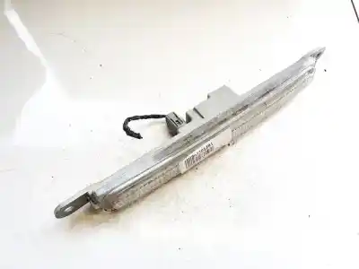 Автозапчастина б/у центральний гампов для mitsubishi lancer viii (cy_a, cz_a) 2.0 di-d (cy8a) посилання на oem iam  Автозапчастина б/у центральний гампов для mitsubishi lancer viii (cy_a, cz_a) 2.0 di-d (cy8a) посилання на oem iam