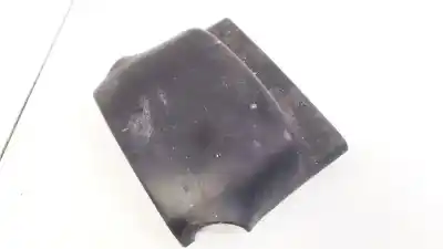 Автозапчастина б/у передні молдинги для mitsubishi lancer viii (cy_a, cz_a) 2.0 di-d (cy8a) посилання на oem iam 8065a018 Автозапчастина б/у передні молдинги для mitsubishi lancer viii (cy_a, cz_a) 2.0 di-d (cy8a) посилання на oem iam 8065a018