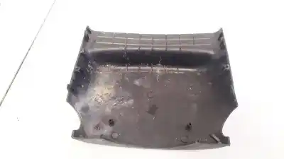 Автозапчастина б/у передні молдинги для mitsubishi lancer viii (cy_a, cz_a) 2.0 di-d (cy8a) посилання на oem iam 8065a018  8065a017 Автозапчастина б/у передні молдинги для mitsubishi lancer viii (cy_a, cz_a) 2.0 di-d (cy8a) посилання на oem iam 8065a018  8065a017