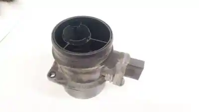 Автозапчастина б/у витратомір повітря для mitsubishi lancer viii (cy_a, cz_a) 2.0 di-d (cy8a) посилання на oem iam 074906461b Автозапчастина б/у витратомір повітря для mitsubishi lancer viii (cy_a, cz_a) 2.0 di-d (cy8a) посилання на oem iam 074906461b