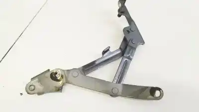 Автозапчастина б/у амортизаторі багажника/дверей для mitsubishi lancer viii (cy_a, cz_a) 2.0 di-d (cy8a) посилання на oem iam    Автозапчастина б/у амортизаторі багажника/дверей для mitsubishi lancer viii (cy_a, cz_a) 2.0 di-d (cy8a) посилання на oem iam