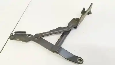 Second-hand car spare part tailgate gas strut for mitsubishi lancer viii (cy_a, cz_a) 2.0 di-d (cy8a) oem iam references    Second-hand car spare part tailgate gas strut for mitsubishi lancer viii (cy_a, cz_a) 2.0 di-d (cy8a) oem iam references