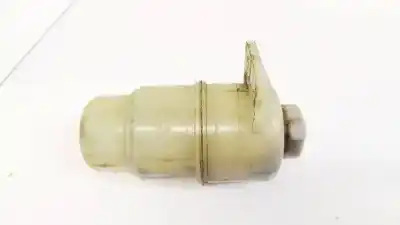 Автозапчастина б/у адресний депозит для mitsubishi lancer viii (cy_a, cz_a) 2.0 di-d (cy8a) посилання на oem iam  Автозапчастина б/у адресний депозит для mitsubishi lancer viii (cy_a, cz_a) 2.0 di-d (cy8a) посилання на oem iam