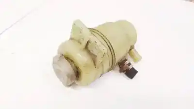 Second-hand car spare part power steering fluid tank for mitsubishi lancer viii (cy_a, cz_a) 2.0 di-d (cy8a) oem iam references    Second-hand car spare part power steering fluid tank for mitsubishi lancer viii (cy_a, cz_a) 2.0 di-d (cy8a) oem iam references