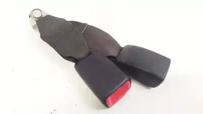 Автозапчастина б/у задній правий гачок для mitsubishi lancer viii (cy_a, cz_a) 2.0 di-d (cy8a) посилання на oem iam e034501 Автозапчастина б/у задній правий гачок для mitsubishi lancer viii (cy_a, cz_a) 2.0 di-d (cy8a) посилання на oem iam e034501