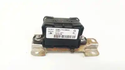 Автозапчастина б/у датчик для mitsubishi lancer viii (cy_a, cz_a) 2.0 di-d (cy8a) посилання на oem iam 4670a281 Автозапчастина б/у датчик для mitsubishi lancer viii (cy_a, cz_a) 2.0 di-d (cy8a) посилання на oem iam 4670a281