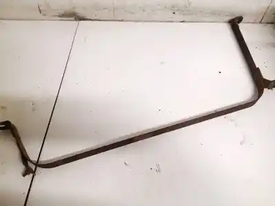 Peça sobressalente para automóvel em segunda mão plásticos por nissan x-trail 2.0 16v referências oem iam 