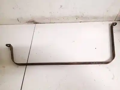 Peça sobressalente para automóvel em segunda mão plásticos por nissan x-trail 2.0 16v referências oem iam 