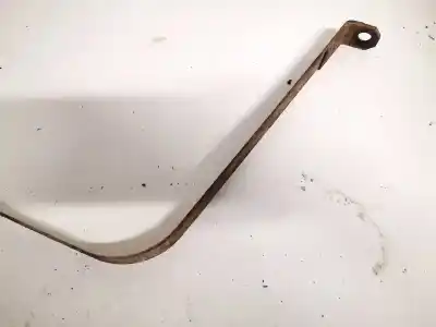 Pezzo di ricambio per auto di seconda mano plastica per nissan x-trail 2.0 16v riferimenti oem iam   