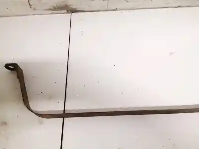 Pezzo di ricambio per auto di seconda mano plastica per nissan x-trail 2.0 16v riferimenti oem iam   