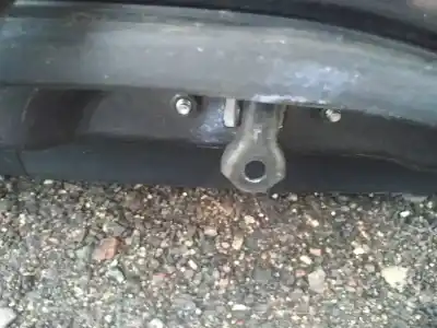 Peça sobressalente para automóvel em segunda mão dobradiça por kia sportage 1.7 crdi cat referências oem iam 