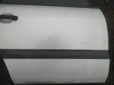 Автозапчастина б/у пластика для volkswagen passat variant (3b5) 1.9 tdi посилання на oem iam   