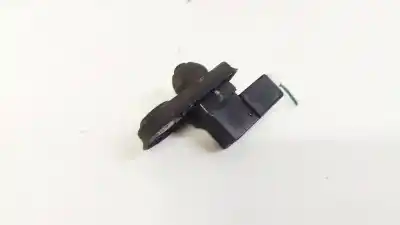 Автозапчастина б/у вимикач для mitsubishi lancer viii (cy_a, cz_a) 2.0 di-d (cy8a) посилання на oem iam cs253   Автозапчастина б/у вимикач для mitsubishi lancer viii (cy_a, cz_a) 2.0 di-d (cy8a) посилання на oem iam cs253