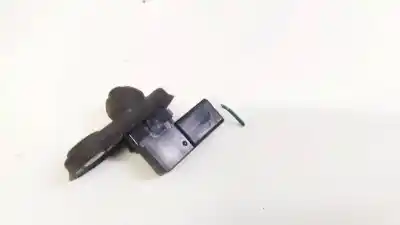 Автозапчастина б/у вимикач для mitsubishi lancer viii (cy_a, cz_a) 2.0 di-d (cy8a) посилання на oem iam cs253   Автозапчастина б/у вимикач для mitsubishi lancer viii (cy_a, cz_a) 2.0 di-d (cy8a) посилання на oem iam cs253