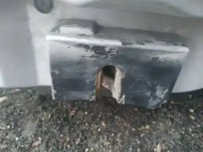 Автозапчасти б/у замок задней правой двери за volkswagen passat variant (3b5) 1.9 tdi ссылки oem iam 