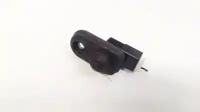 Second-hand car spare part switch for mitsubishi lancer viii (cy_a, cz_a) 2.0 di-d (cy8a) oem iam references    Second-hand car spare part switch for mitsubishi lancer viii (cy_a, cz_a) 2.0 di-d (cy8a) oem iam references