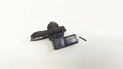 Автозапчастина б/у вимикач для mitsubishi lancer viii (cy_a, cz_a) 2.0 di-d (cy8a) посилання на oem iam  Автозапчастина б/у вимикач для mitsubishi lancer viii (cy_a, cz_a) 2.0 di-d (cy8a) посилання на oem iam