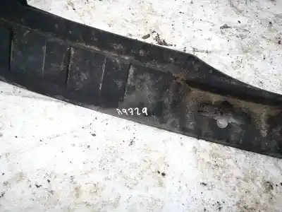 Pezzo di ricambio per auto di seconda mano plastica per nissan x-trail 2.0 16v riferimenti oem iam 84992jg00a  