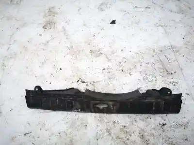 Peça sobressalente para automóvel em segunda mão plásticos por nissan x-trail 2.0 16v referências oem iam 84992jg00a