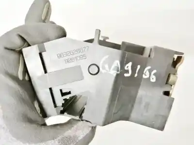 Автозапчастина б/у різні деталі для citroen c4 i (lc_) 1.6 hdi посилання на oem iam 9632626677  9261095 Автозапчастина б/у різні деталі для citroen c4 i (lc_) 1.6 hdi посилання на oem iam 9632626677  9261095