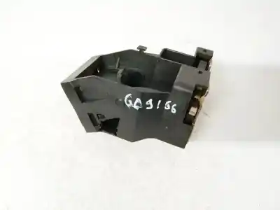 Автозапчастина б/у різні деталі для citroen c4 i (lc_) 1.6 hdi посилання на oem iam 9632626677 Автозапчастина б/у різні деталі для citroen c4 i (lc_) 1.6 hdi посилання на oem iam 9632626677