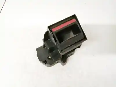 Автозапчастина б/у різні деталі для citroen c4 i (lc_) 1.6 hdi посилання на oem iam 9632626677  9261095 Автозапчастина б/у різні деталі для citroen c4 i (lc_) 1.6 hdi посилання на oem iam 9632626677  9261095