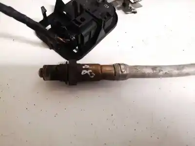 Second-hand car spare part lambda probe for audi tt (8j3/8j9) 2.0 16v tfsi oem iam references 06f906262ac  