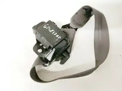 Peça sobressalente para automóvel em segunda mão cinto de segurança traseiro direito por volvo v70 ii (285) 2.5 tdi referências oem iam 3539995