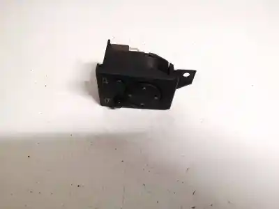 Peça sobressalente para automóvel em segunda mão comutador de espelhos retrovisores por audi 100 avant (c4) 2.5 tdi referências oem iam 4a0959565