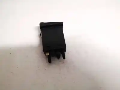 Second-hand car spare part switch for audi 100 avant (c4) 2.5 tdi oem iam references 4a0941503  