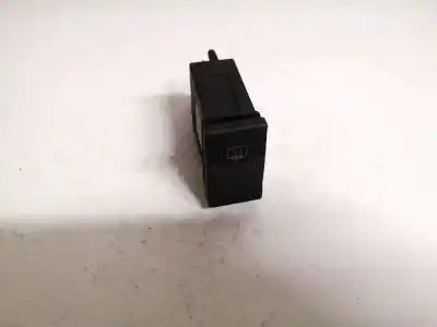 Peça sobressalente para automóvel em segunda mão trocar por audi 100 avant (c4) 2.5 tdi referências oem iam 4a0941503